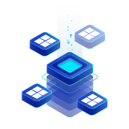 🖥️ VPS Hosting