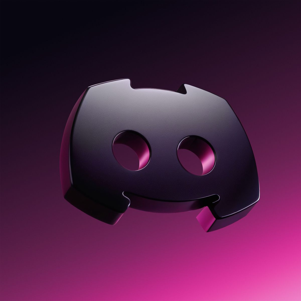 🤖 Bot Hosting