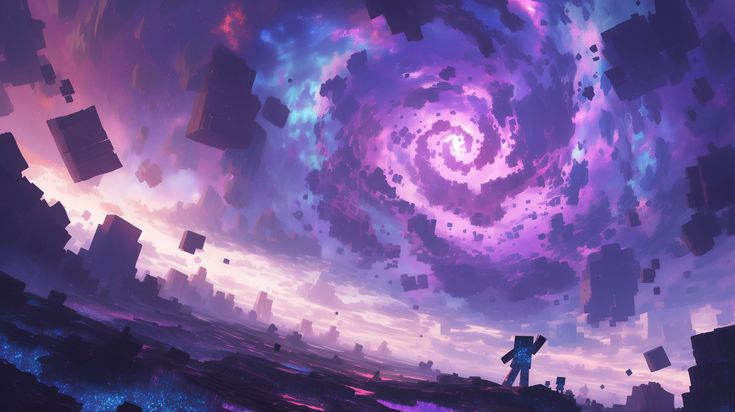 ⭐ Intel Starter