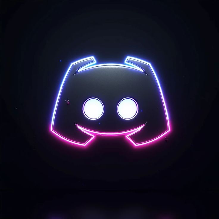 🤖 Starter Bot