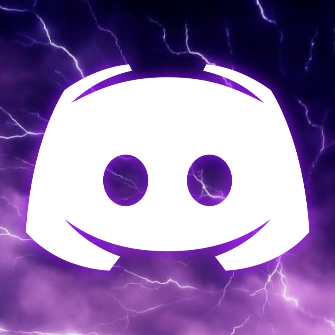 👑 Premium Bot